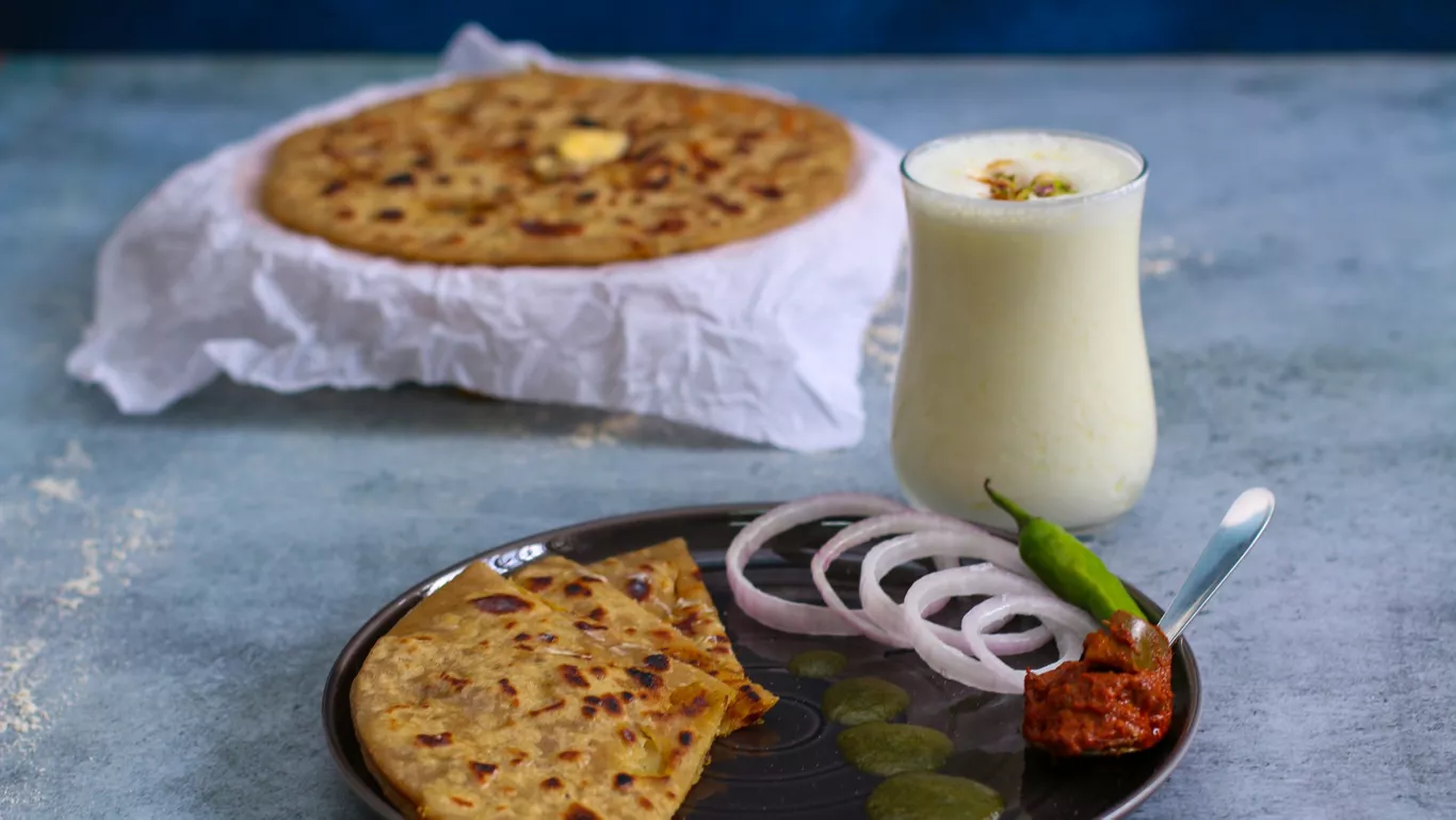 pairing-instructions-image